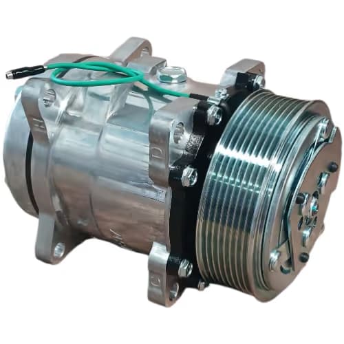 UNIVERSAL SD7
