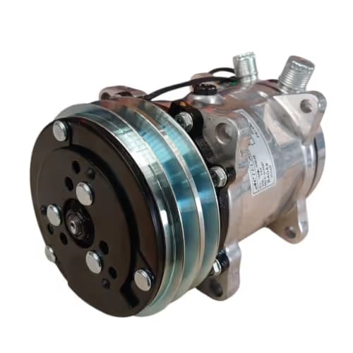 UNIVERSAL SD5