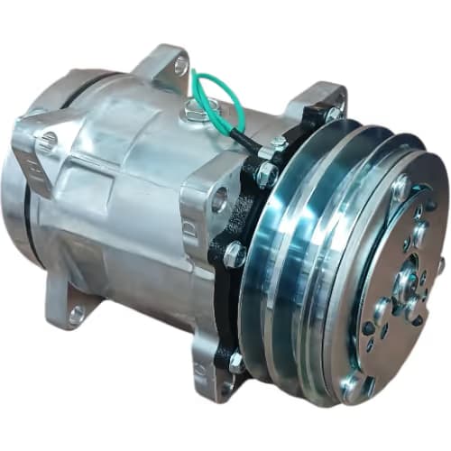 UNIVERSAL SD5