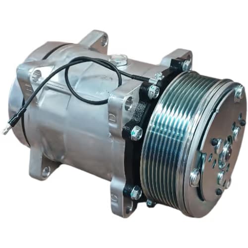 UNIVERSAL SD5