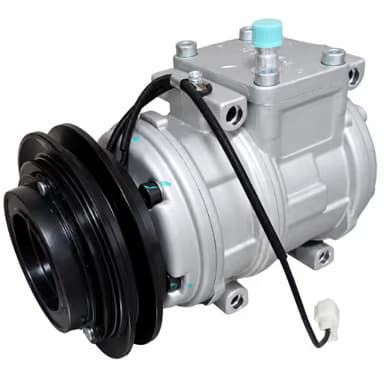 COMP. TOY. LAND CRUISER  4,5L 94-97 (Lexus LX450 96-97) 10PA17C 1A