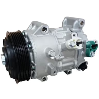 COMP. TOY. RAV4 13-17 4x4