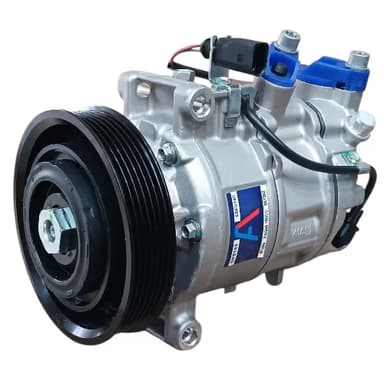 COMP. AUDI Q5 3,0L 13-17 (A4 16)