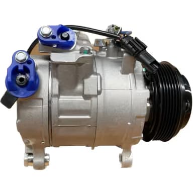 COMP. BMW 320 13-17 (328 12-16, 528 12-16, 740 15, X5 14-18)