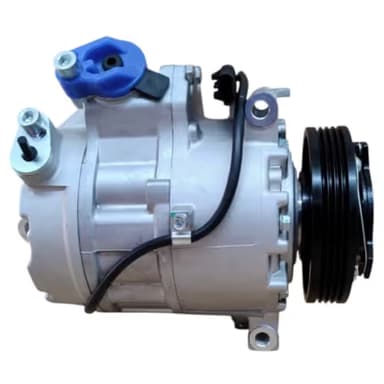 COMP. BMW X5 4,4L 07-10