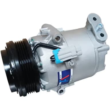COMP. CHEVROLET CORSA EVOLUTION 1,8L 02-04 (Zafira 1,8L 03-06)
