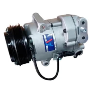 COMP. CHEVROLET CRUZE 1,4L 12-17 (Astra 10-15, Zafira 11-15)