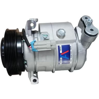 COMP. CHEVROLET CRUZE 1,8L 08-09 (Astra 08-09)