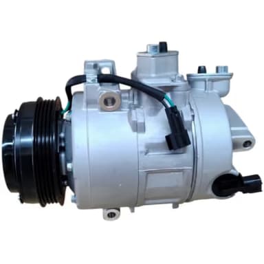 COMP. FORD FUSION 13-18 (Edge 2,0L 15-18)