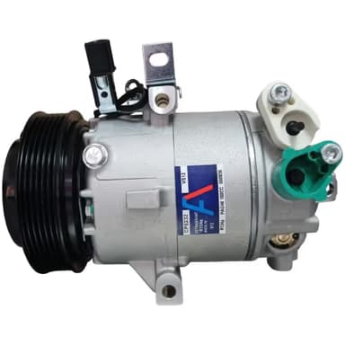 COMP. HYUNDAI ELANTRA 1,8L 12-13 (Soul 2.0L 12-13)