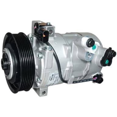 COMP. KIA SORENTO 2,0/2,2L 14-20