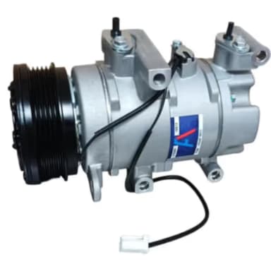 COMP. MAZDA 3 2,0L 04-09