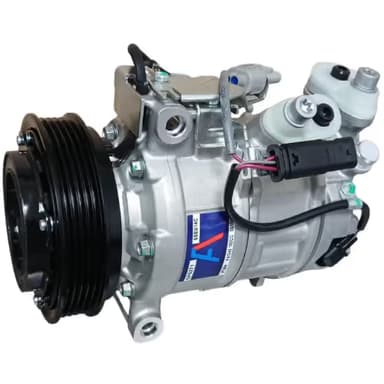 COMP. MERCEDES A220 19-22 (CLA45 14-19, CLA250 14-19, GLA250 14-19, GLA45 14-20)