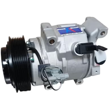 COMP. TOY. FORTUNER SW4 16-20