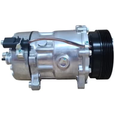 COMP. VW JETTA 2,0L 00-05 (Jetta 01-05, Golf 02-05, A3 98-03)
