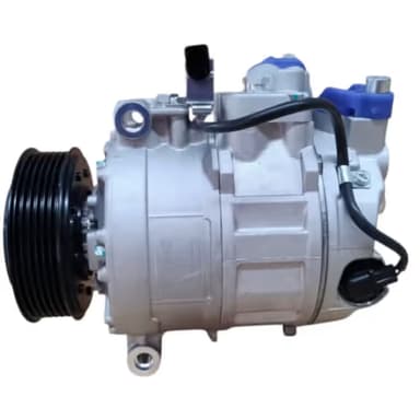 COMP. VW AMAROK 10-12 (Transporter 03-15, Golf 09-11, Skoda, A4)
