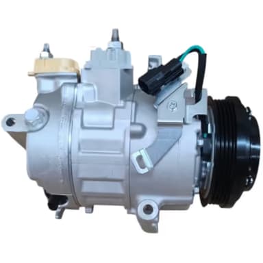 COMP. FORD F-150 3,5L 17-23