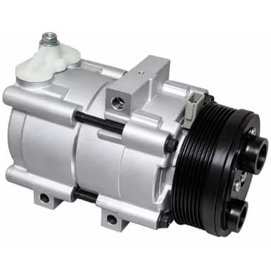 COMP. FORD F-150 5,4L 02-06  (F-250 03-07, Mustang 94-06)