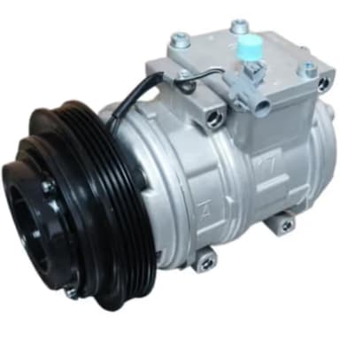 COMP. TOY. 4RUNNER 3,4L 96-02 (10PA17C 4PK)