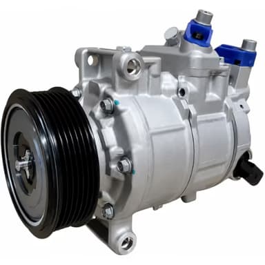 COMP. AUDI A4 2,0L 09-16 (Q3 13-16, Q5 11-20, A5 11-14, Macan 17-20)