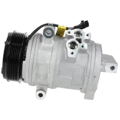 COMP. FORD EDGE 3,5L 07-10 (CX-9 3,7L 07-14)