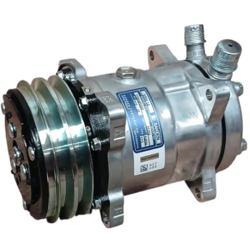 UNIVERSAL SD5