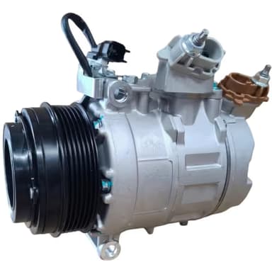 COMP. FORD FOCUS 10-15