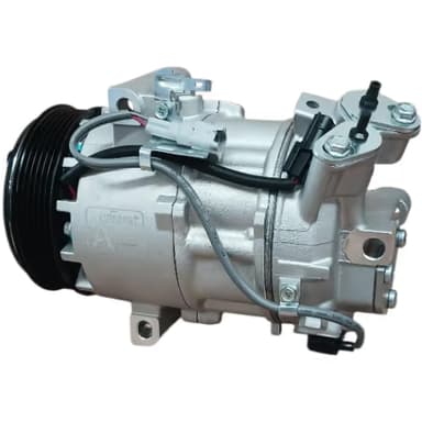 COMP. NISSAN SENTRA 13-19