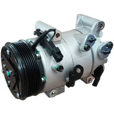 COMP. MAZDA 3 2,0L 19-22 (CX-30 20-23, CX-50 23)