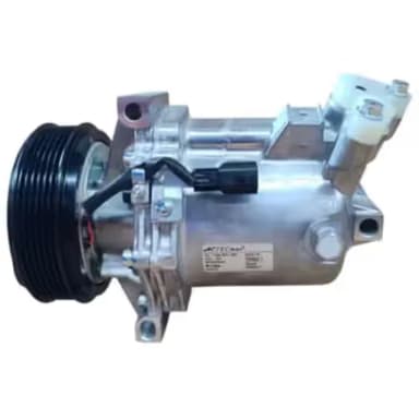 COMP. RENAULT LOGAN 17-20 (Duster)
