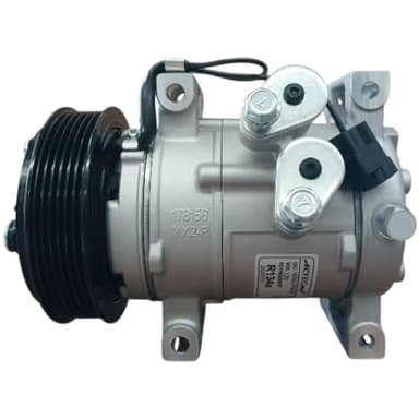 COMP. CHANGAN KAICENE F70 19-22