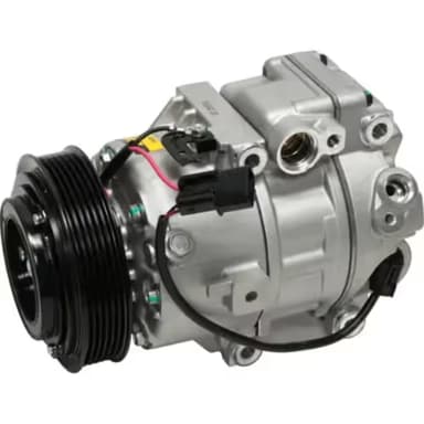 COMP. KIA SORENTO 2,4L 19-20