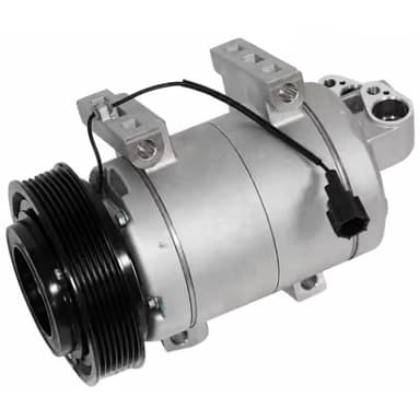 COMP. NISSAN URVAN  99-06