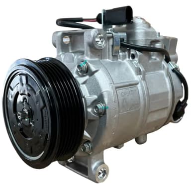 COMP. AUDI A4 2,0L 05-07 (A4 01-08, Q7 11-15)