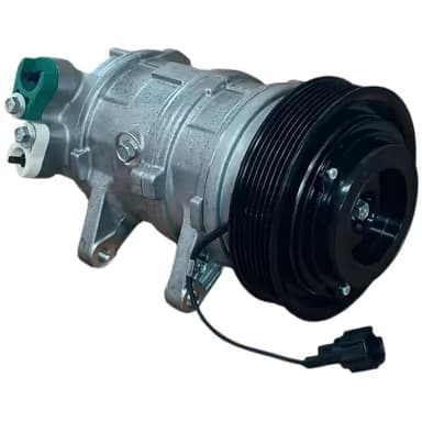 COMP. NISSAN PATROL 98-06 (Altima 97-01, Frontier)