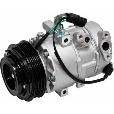 COMP. HYUNDAI TUCSON 2,0L 19-23