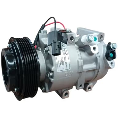 COMP. KIA CARENS 2,4L 07-12 (Rondo 2,4L 07-09, Sorento 2,4L 12)