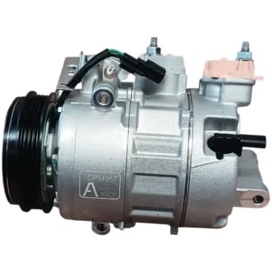COMP. FORD EDGE 2,0L 19-23