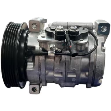 COMP. SUZUKI ALTO 08-11 (Vitara 99-02, G. Vitara 99-05) 5PK