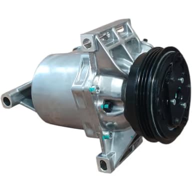 COMP. RENAULT DUSTER 18-19 (Sandero, Logan, Twingo, Juke, Versa, Note)