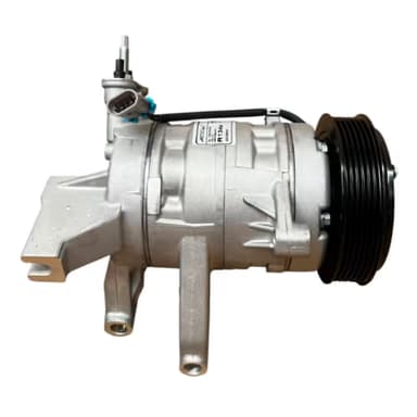 COMP. CHEVROLET CAPTIVA SPORT 3,0L 11-12 (Equinox 10-11)