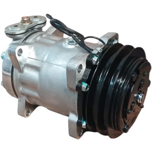 UNIVERSAL SD7