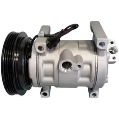 COMP. GEELY CK 12-16
