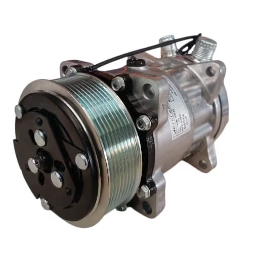 UNIVERSAL SD7