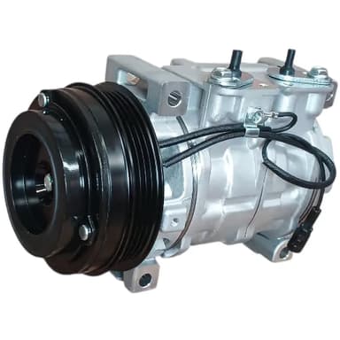 COMP. CHEVROLET G. VITARA 2,5L 04-05 (XL-7 01-04)