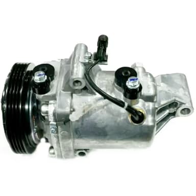 COMP. SUZUKI SWIFT 12-16 (SX4 10-13)