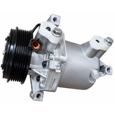 COMP. NISSAN VERSA 20-23 (Kicks 17-23)