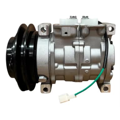 COMP. HINO 05-07 24V