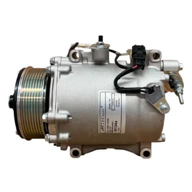 COMP. HONDA CR-V 15-16 (Civic)