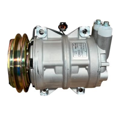 COMP. NISSAN FRONTIER 2,5L 14 (NP300 14)